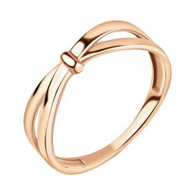 Золотое кольцо TALANT КБК 210 КБК 210 фото